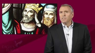 CBSD. Бизнес-игра Совет Мудрейших. На английском