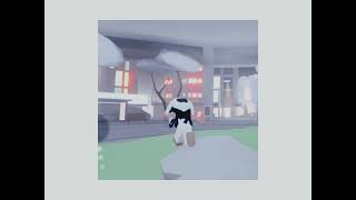 PHOTO CROP CHALLENGE 😋 | RUBYXO screenshot 4