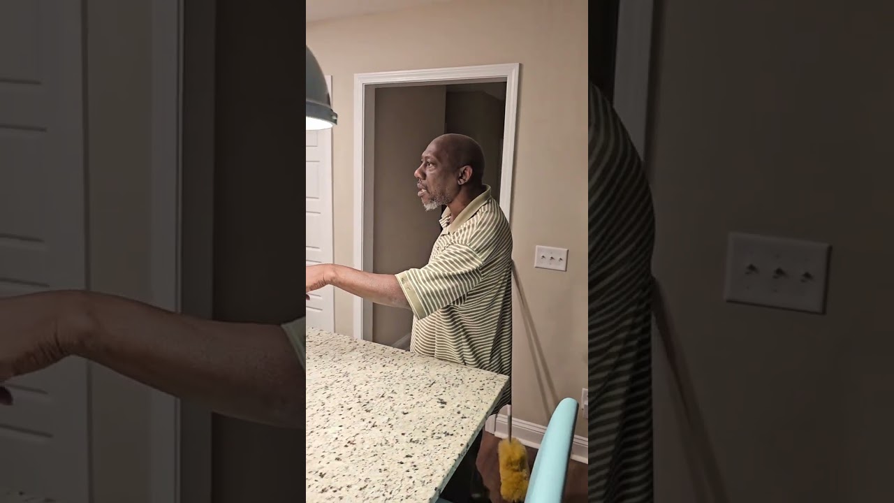 У каждой работы есть свои правила.