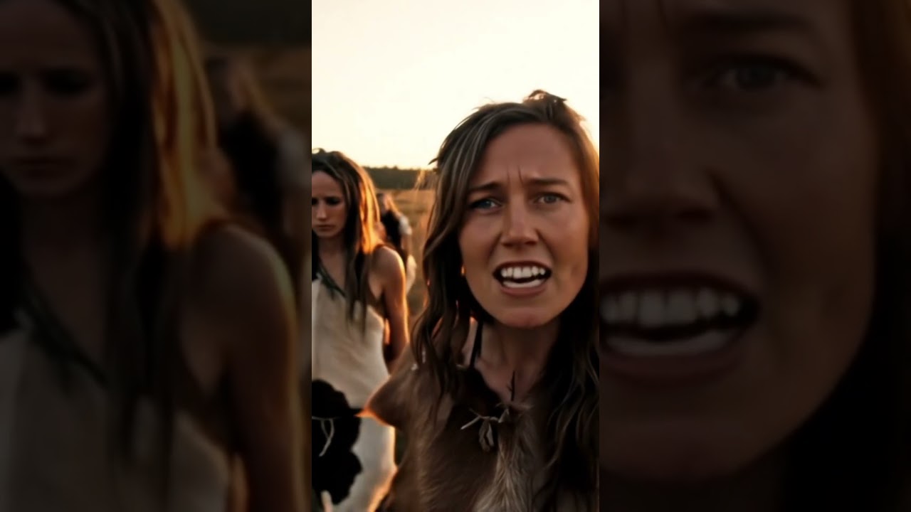 Starting the Journey Back Home in Reflection