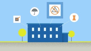 TAB Blueprint 2025 US