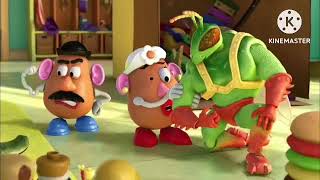 Sneak Peeks From The Ale And Friends Movie 2010 Dvd