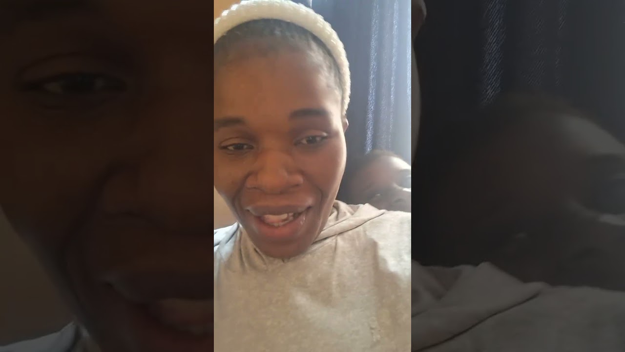 Bethel ❤️Story💖Little Red Riding Woods🏡Fellowship.  School Visit❤️VELEPI JERE💗MY FRIEND I LOVE YOU 🎁