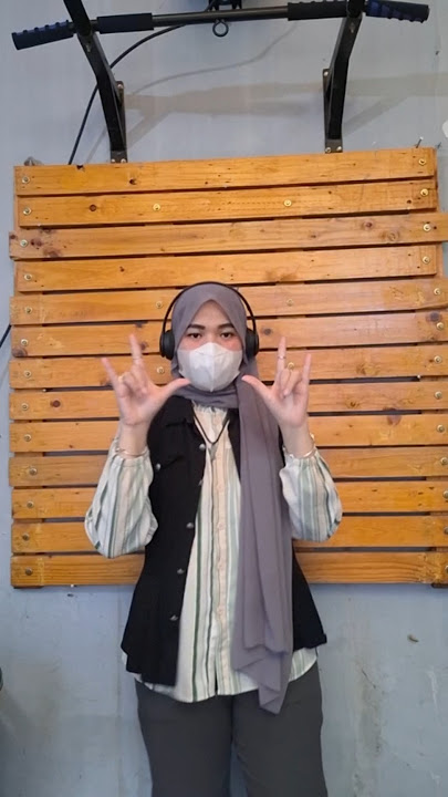 Dj Find Me In Another Place & Time | Tutorial Dance TikTok | #dance #tiktok #tutorial #shorts