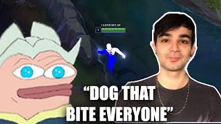 Celebrity Drututt on Yamato x Tarzaned Net Worth