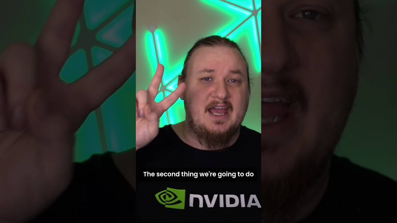 3 шага для создания интеллектуального конвейера обработки документов для RAG с использованием Nem...