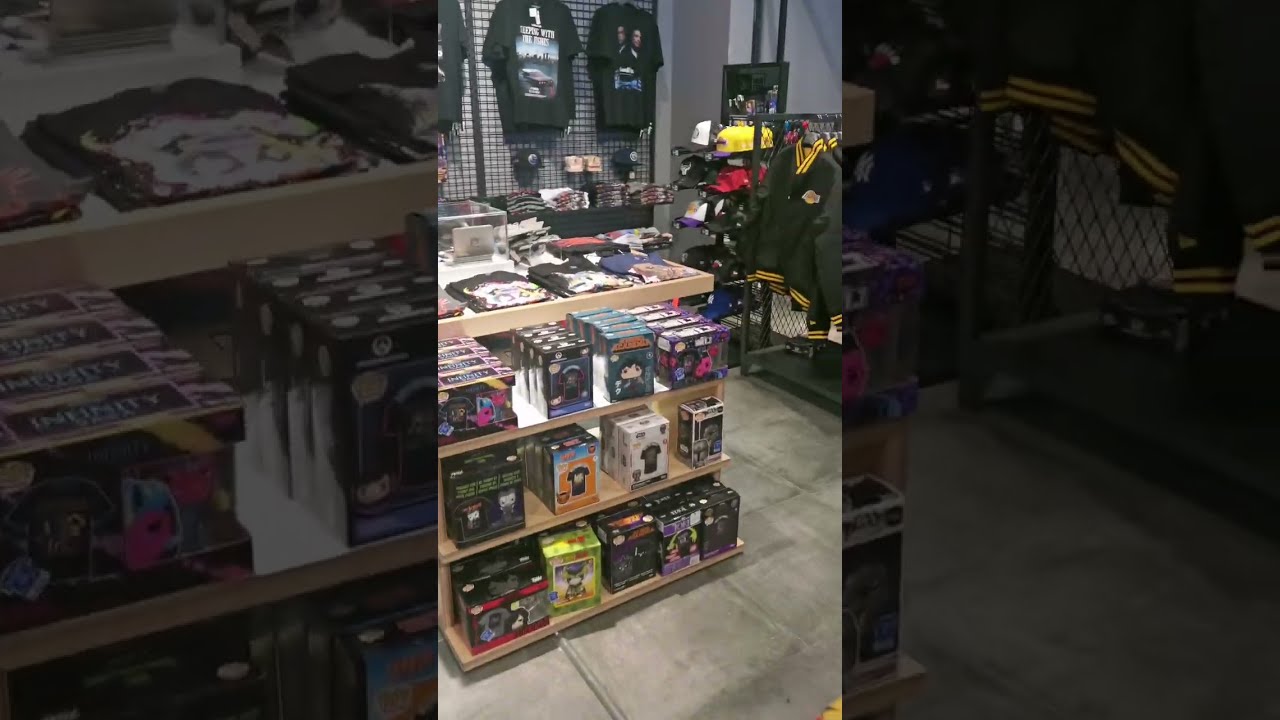 FINGERSKATE ANYWHERE PT.1 🛹🤫👀 