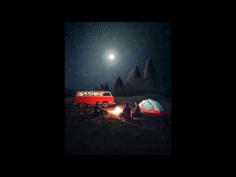 Draggatekas (Benny Page - Turn Down The Lights)