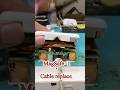 MagSafe 1 #reels #macbooklcd #viral #repair #apple #viralshorts #viralvideo #vlog #repairing #