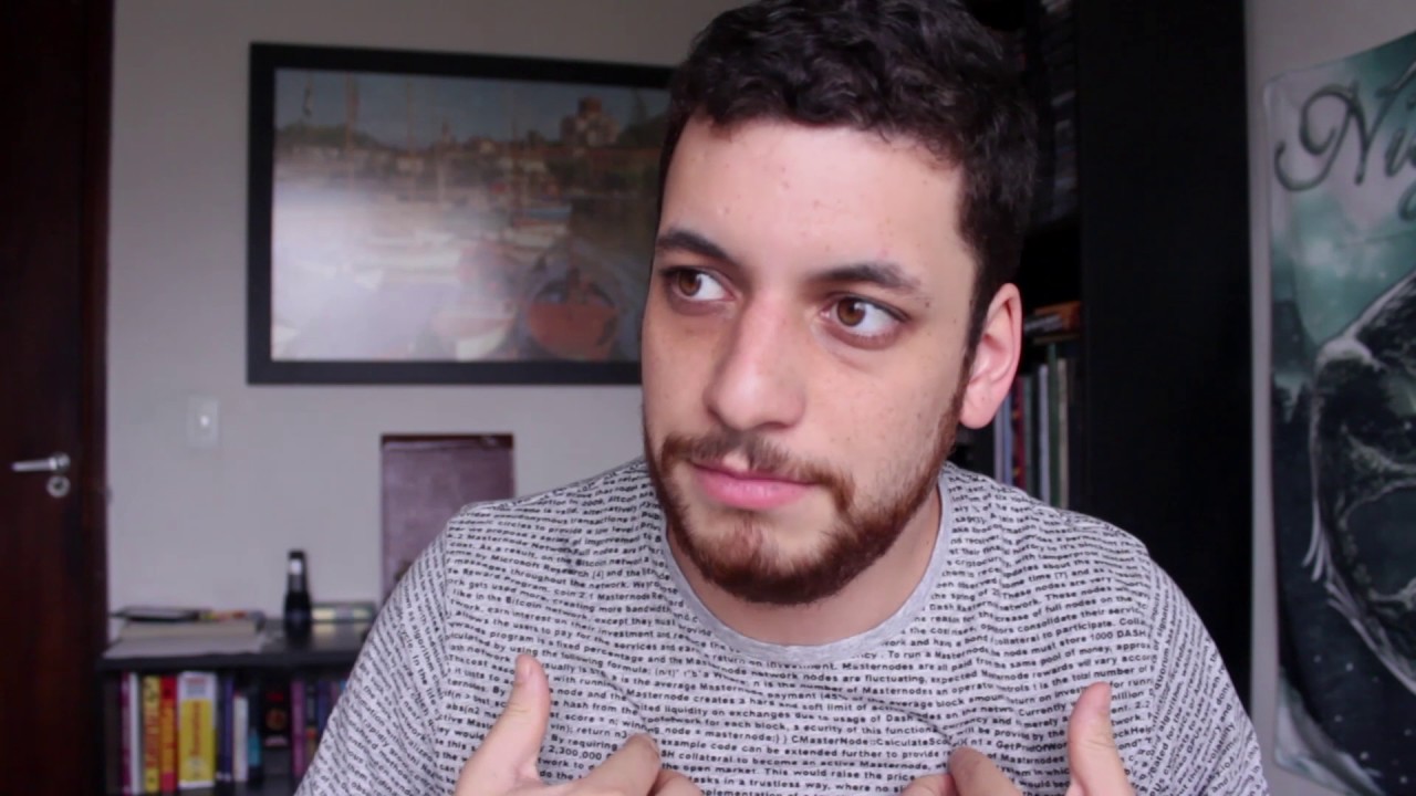 Direito policêntrico e "Monopólio da Lei"