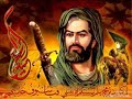اغنية احاسبة وتحاسبني