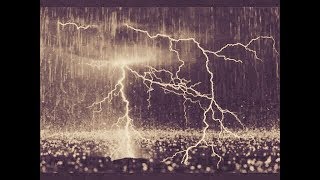 Real 3D rain falling with sound screenshot 4