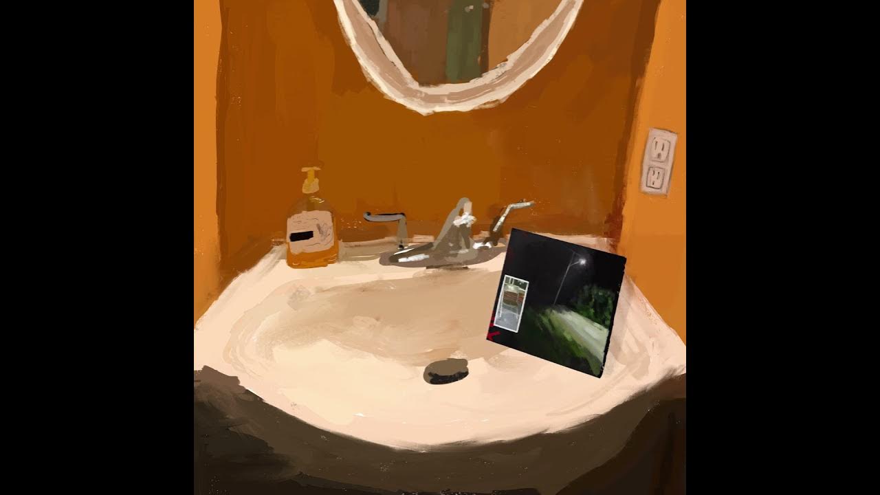 Car Seat Headrest "Running Up That Hill" YouTube