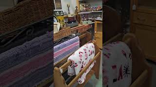 Peddlers Mall - Before The Move In