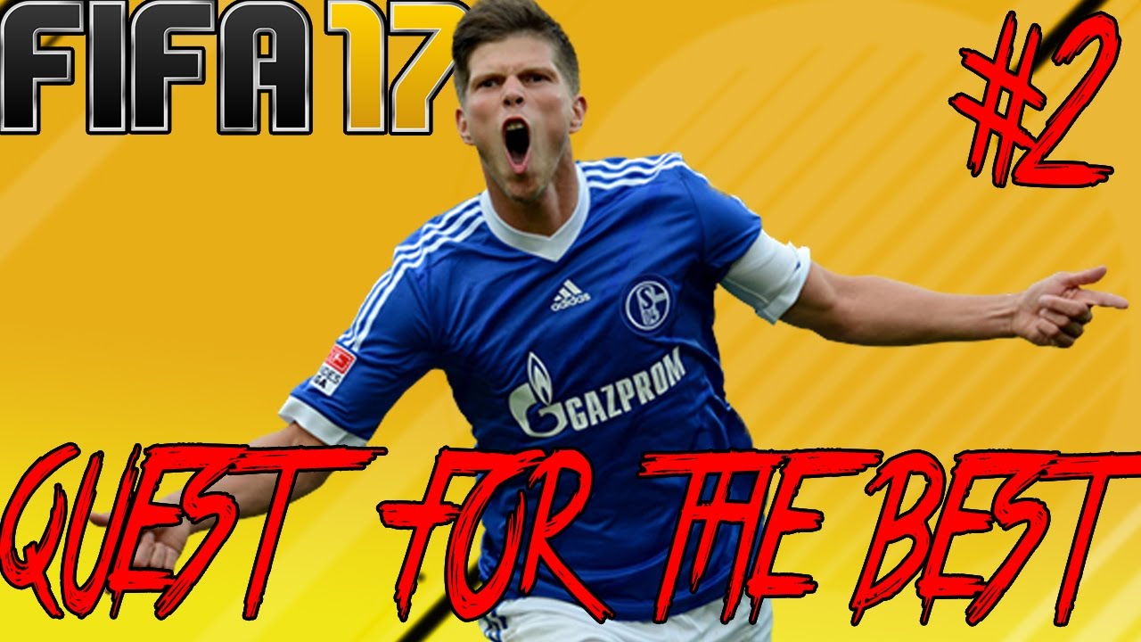 huntelaar fifa 09