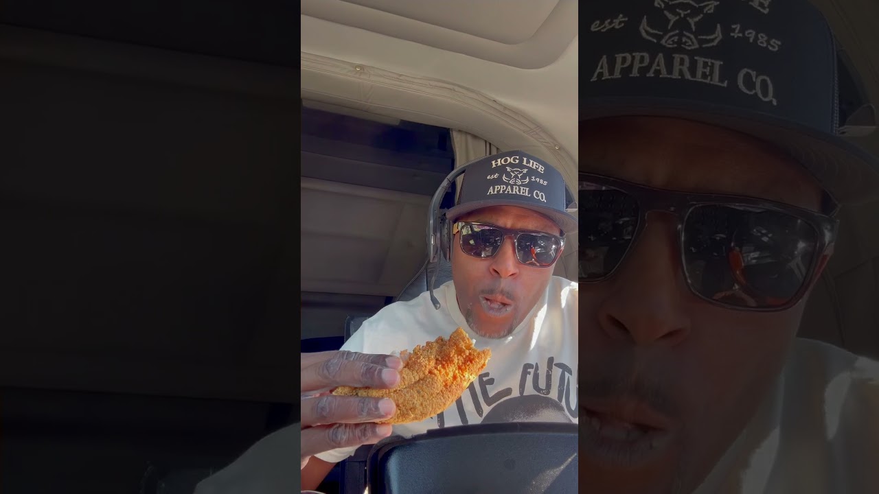 Aunt Irene’s Kitchen Dallas, Texas 