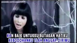 Video thumbnail of "[MTV+Lyrics] Kenangan Hidupku - Geisha (Ost Vanila Coklat)"