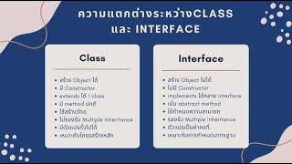 Java multiple inheritance