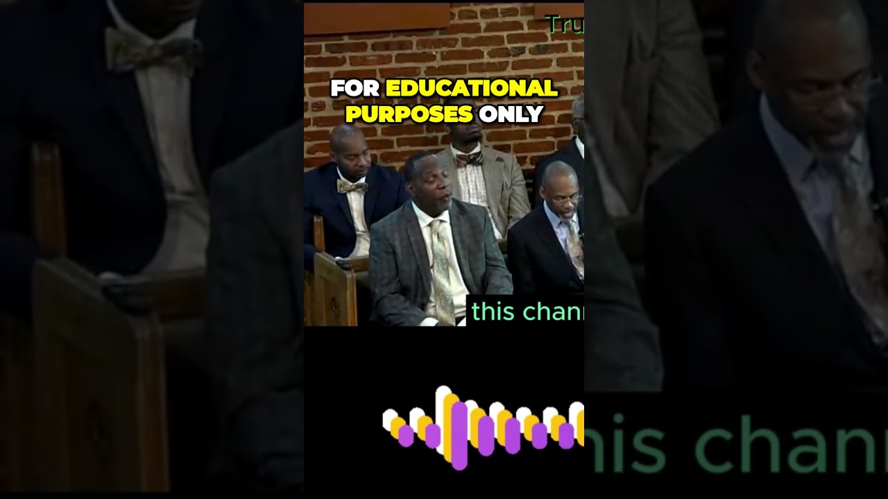 Discover the Power of Jesus Christ  #gino #religion #jesuswon