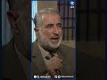 الموروث الاستشراقي