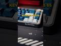 Akhirnya keyboard ini restock juga. Keyboard shadow zeus 65. Hadir dengan versi upgrade