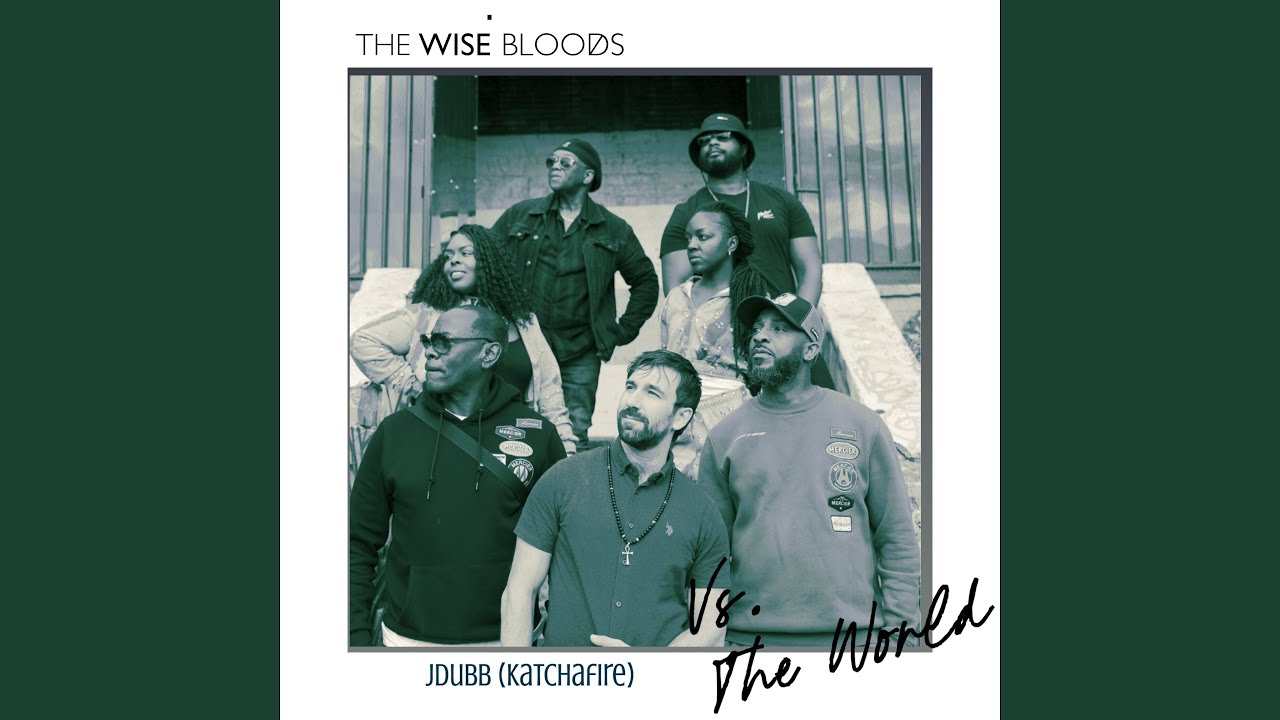 Watch J dubb on YouTube Watch J dubb on YouTube