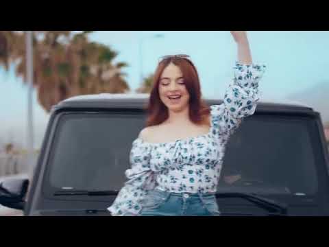 بيسان اسماعيل جواك ومافي انساك يا ضو عيوني