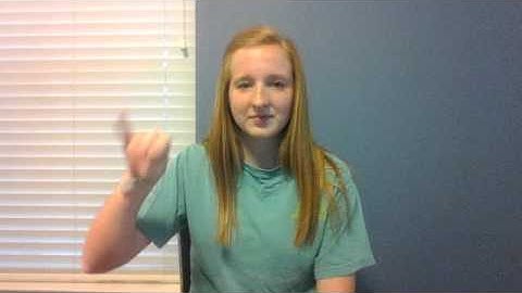 SLG 101 Lesson 2 Assignment 2