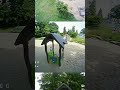 Air 75 Betafpv