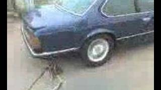 Clip tsigane