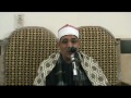 القارى احمد حامد السلكاوى سورة التحريم طنطا 24 1 2017 تصوير رضا قابيل 01062971061 القارى احمد حامد السلكاوى سورة التحريم طنطا 24 1 2017 تصوير رضا قابيل 01062971061
