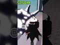 I ROLLED A BASE I SECRET LUCKY BLOX (Roblox)