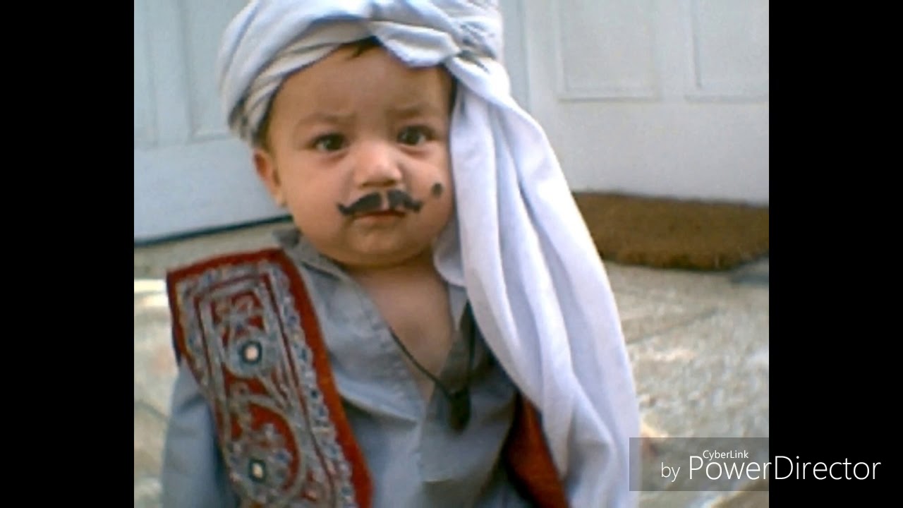 Funny video 