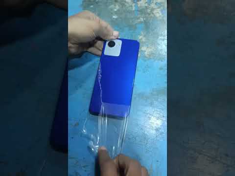 فيديو ١٨ يناير ٢٠٢٥