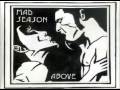 Mad Season - Lifeless Dead