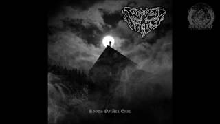 Endless Battle - Black Ritual (New Track - 2016)