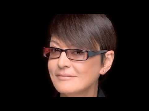Ирина Хакамада В Молодости Фото