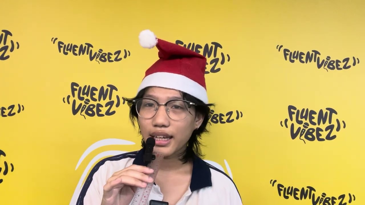 ngày 21 tháng 12, 2025