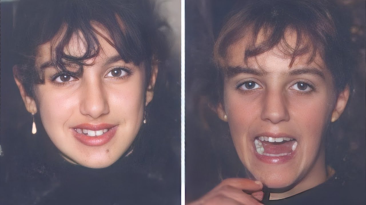 Uno de los casos que más ha lMPACTADO a ESPAÑA: NO HAGAS AUTOESTOP - DOCUMENTAL en español