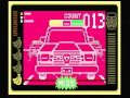 BSL S Silent Playthrough Warioware Inc Part 2