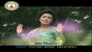 Lagu Karo CLBK (Cinta Lama Bersemi Kembali)