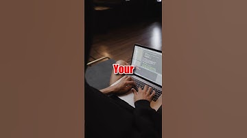 reply to... Enjoy Abraham! #kodezi #coding #programmer #softwareengineer #coder
