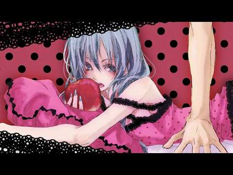 ロミオとシンデレラ 歌ってみたのはみっさん