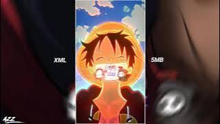 Download lagu PEESET DJ SIMPANG BANDUNG BEKEN SLOW KANE 🌍