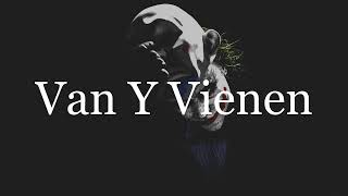 ''Van Y Vienen'' Beat Rap Malianteo Instrumental 2024 (Prod .By J Sosa On The Beat)