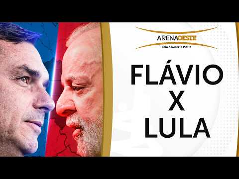 Presidential debate: what to expect from the first showdown between the candidates?