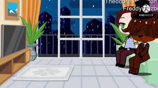 If 4 indies went to jail part 1