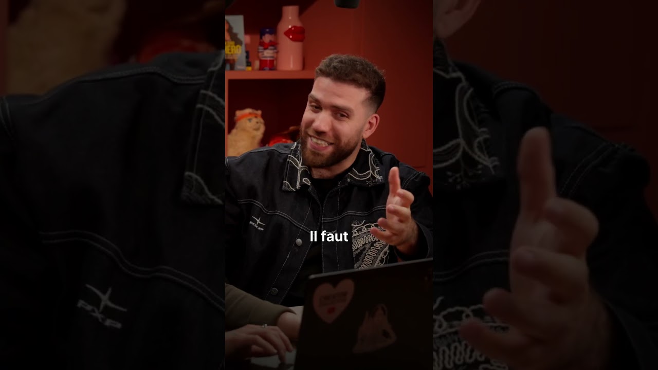 C'est quoi un agent IA ? Comment créer le tien ?