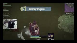Ninja Best Impulse Kills Montage (Enjoy)