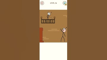 Thief Puzzle Escape Toy Car 🚗 // iOS Gameplay for Android 🌡️